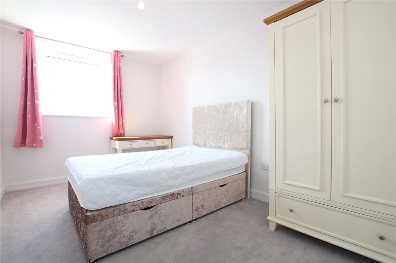 Skylark House, Drake Way, Reading, Berkshire, RG2