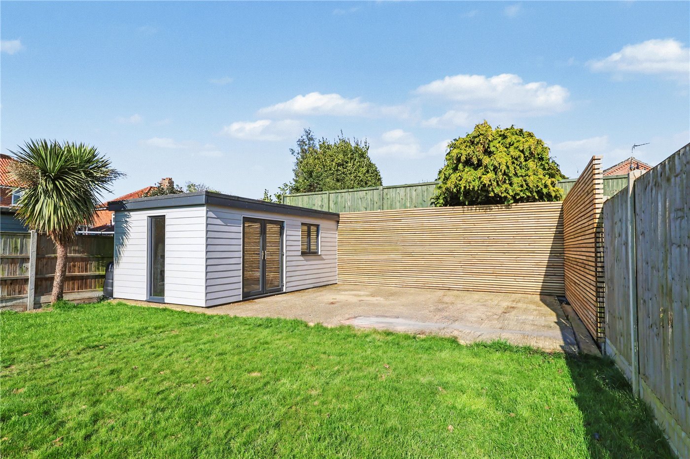 Picture No. 13