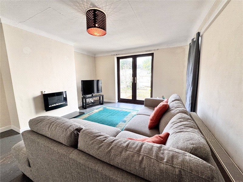 Dereham Way, Poole, BH12