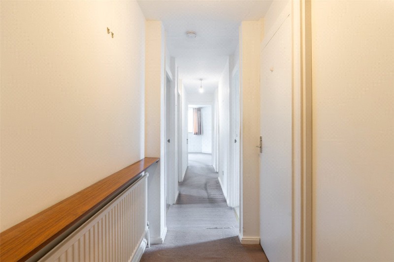 Allenview Road, Wimborne, Dorset, BH21
