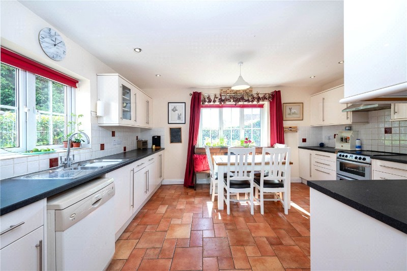 The Courtyard, Billingborough, Sleaford, NG34