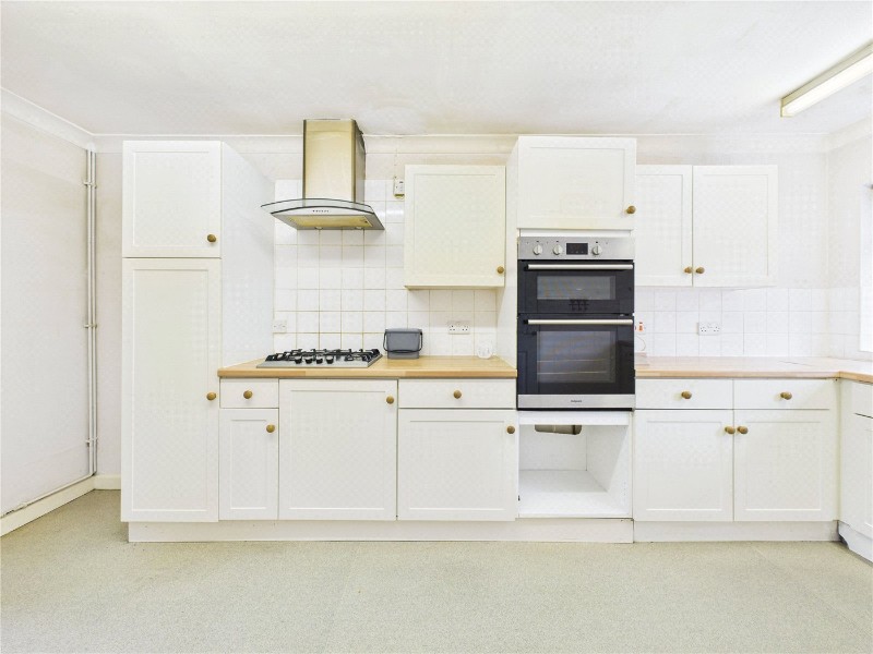 Matford Avenue, Exeter, Devon, EX2