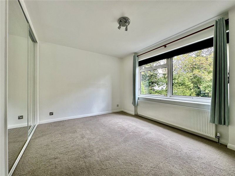 The Avenue, Poole, Dorset, BH13