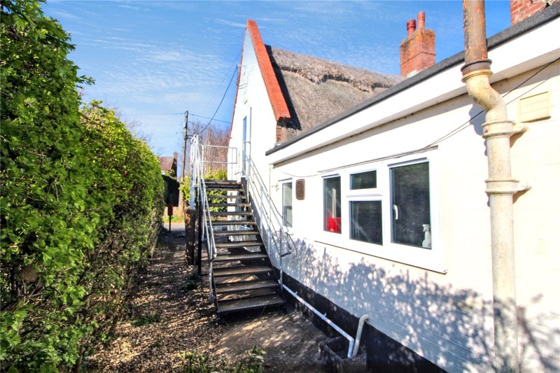 Wheel Road, Alpington, Norwich, Norfolk, NR14