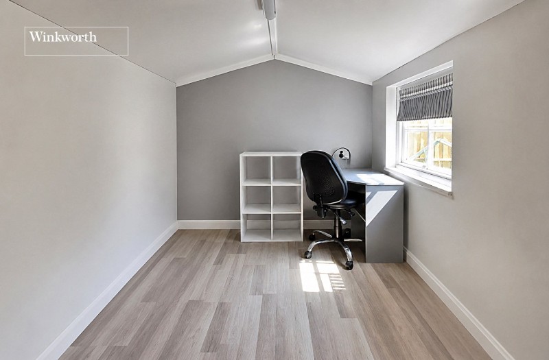 Braemar Road, Worcester Park, KT4