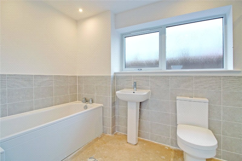 St. Wandrille Close, Poringland, Norwich, NR14