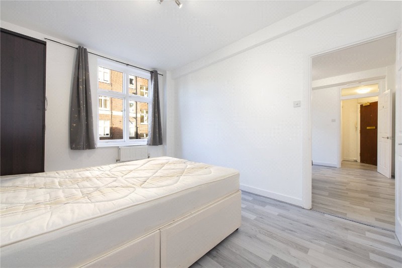 Abercorn Place, St John&#39;s Wood, London, NW8