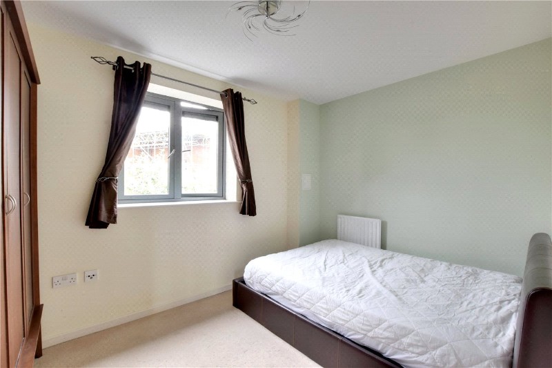 Gunyard Mews, Shooters Hill, London, SE18