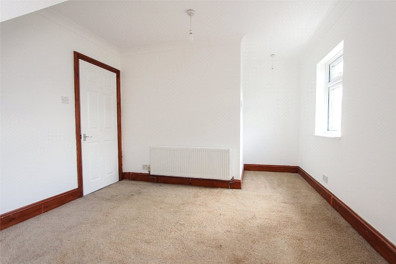 Westbourne Grove, Westcliff-on-Sea, Essex, SS0