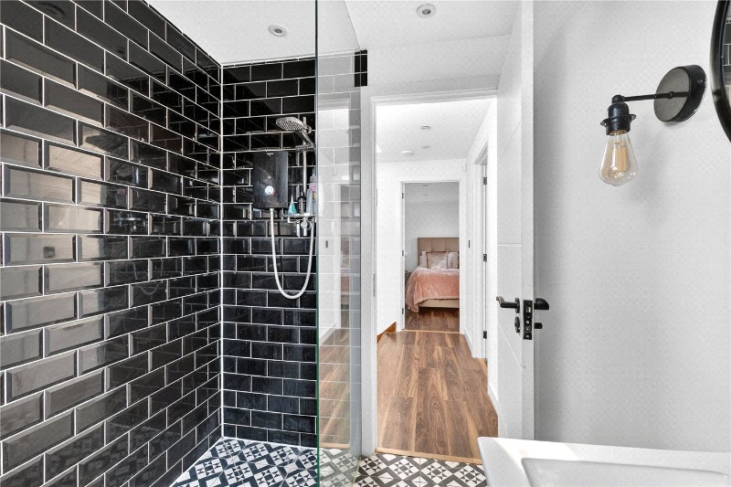 Jessamy Road, Weybridge, Surrey, KT13