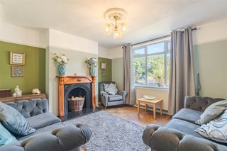 Brookside Road, Wimborne, Dorset, BH21