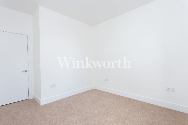 Prytaneum Court, 251 Green Lanes, London, N13