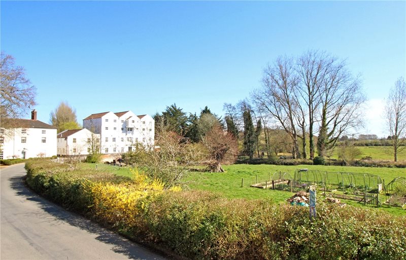 Mill Street, Buxton, Norwich, Norfolk, NR10