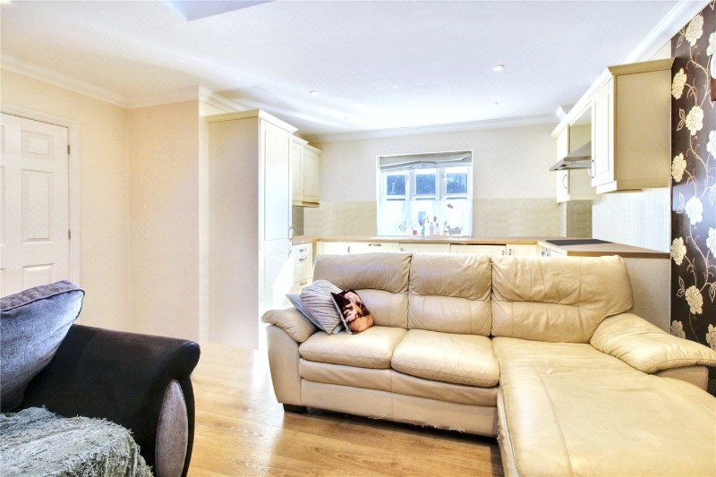 Tudor Rose Way, Harleston, Norfolk, IP20