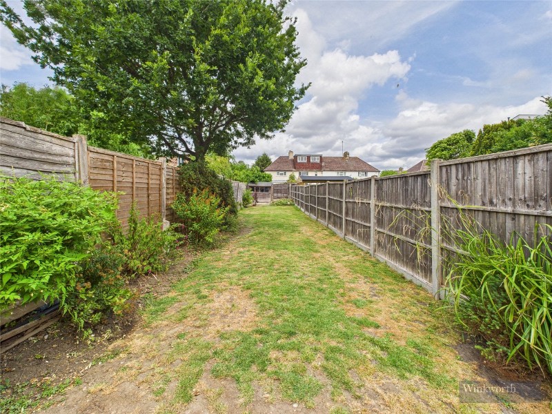 Tolworth Road, Surbiton, KT6