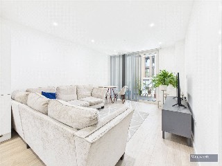 College Road, Harrow, HA1