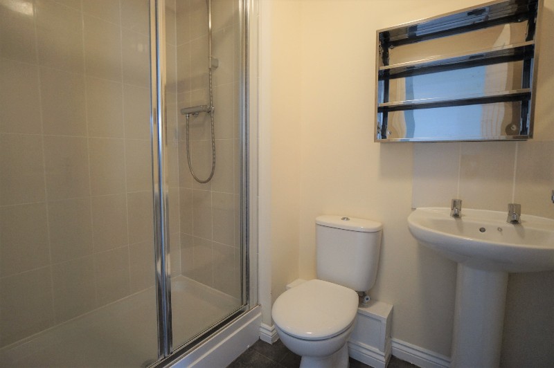 Great Copsie Way, Cheswick Village, Bristol, BS16