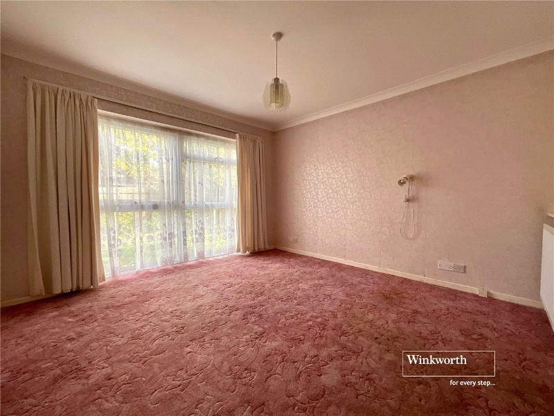 Angeline Close, Highcliffe, Christchurch, BH23