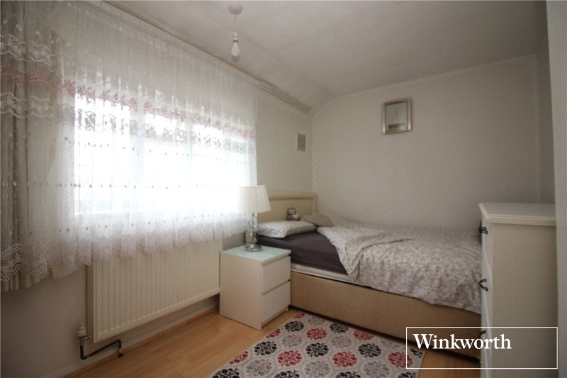 Howard Drive, Borehamwood, Hertfordshire, WD6