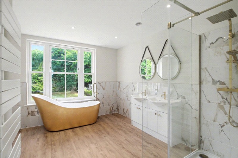 Long Road, Framingham Earl, Norwich, Norfolk, NR14