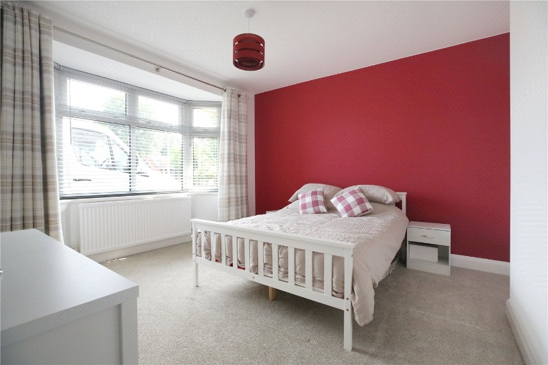 Poringland Road, Stoke Holy Cross, Norwich, Norfolk, NR14