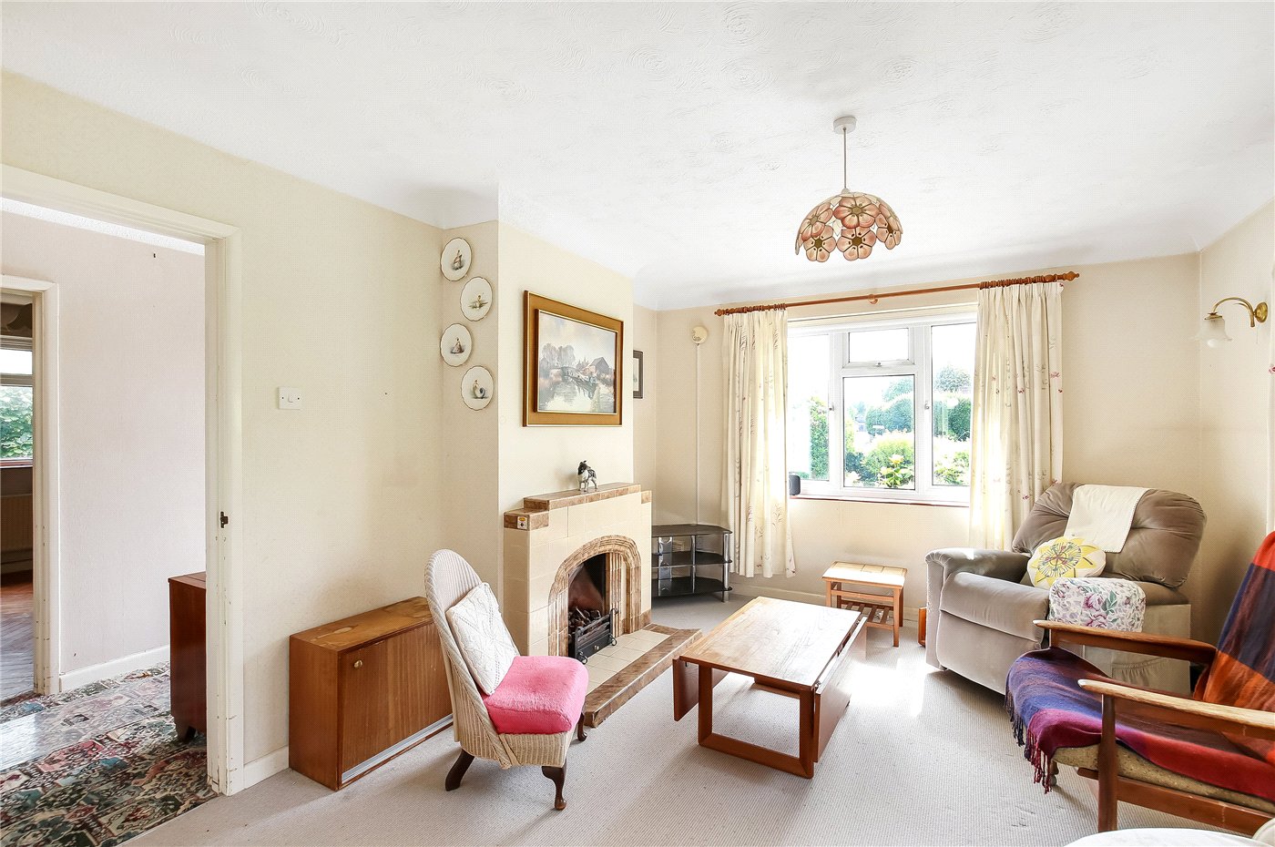 Picture No. 04