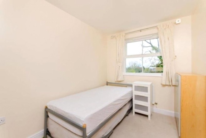 Manor Road, Harrow, HA1