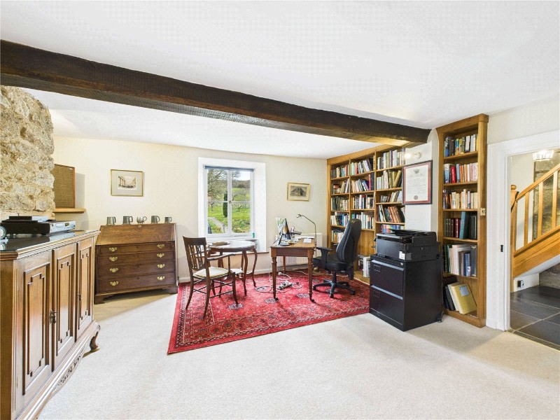 Bridford, Exeter, Devon, EX6
