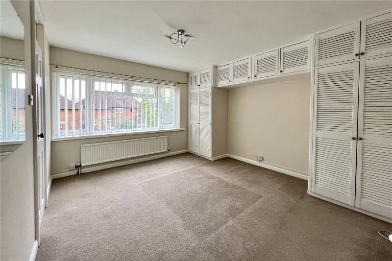 Meadow Lane, Beaconsfield, HP9