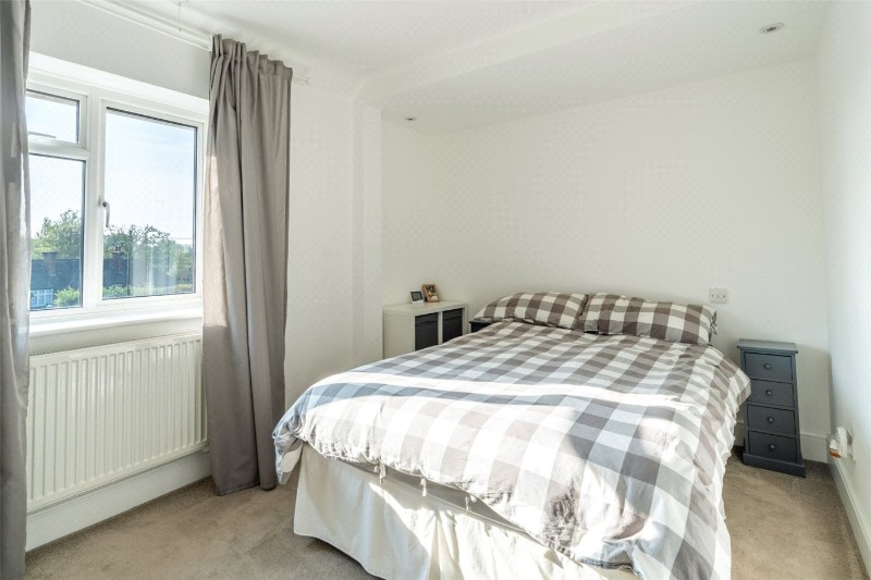 Hare Lane, Cranborne, Wimborne, Dorset, BH21