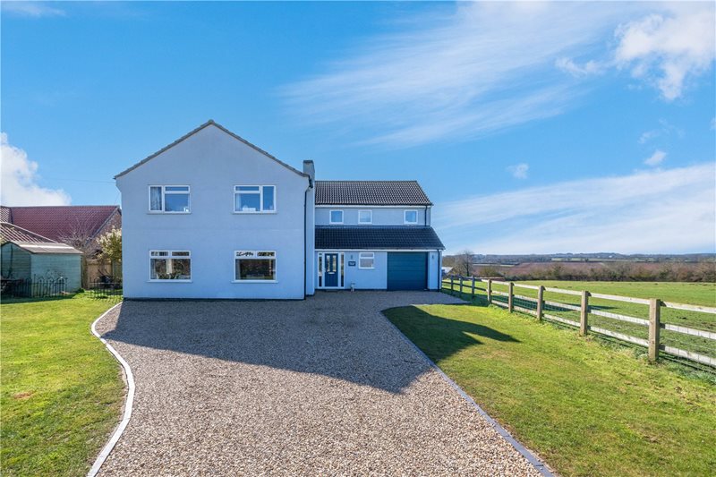 Lenton, Grantham, Lincolnshire, NG33