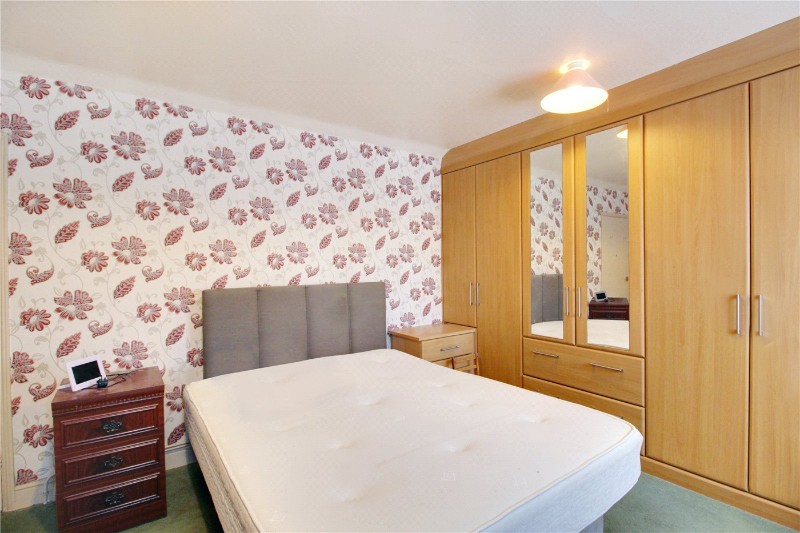 Jermyns Road, Reydon, Southwold, Suffolk, IP18