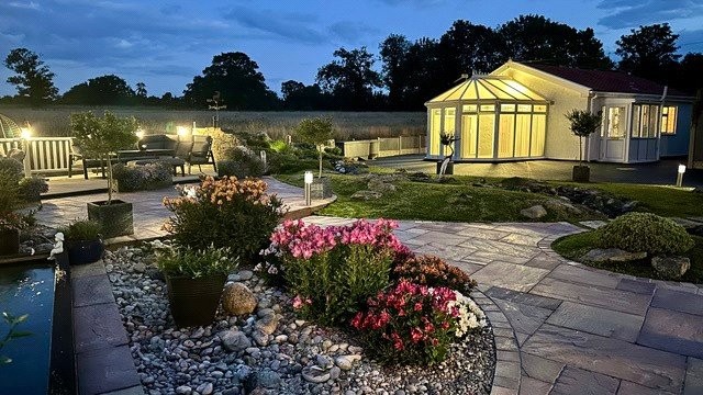 The Street, Wramplingham, Wymondham, Norfolk, NR18