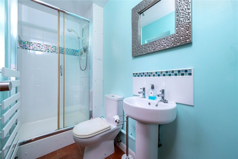 Cromwell Mews, Maxey Road, Helpston, Peterborough, PE6