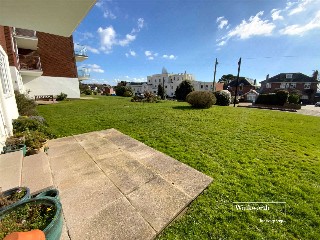 Mudeford Lane, Christchurch, Dorset, BH23