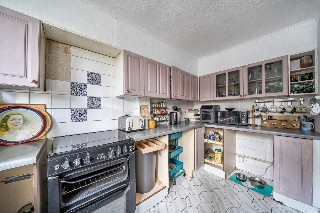 Otto Close, Kirkdale, London, SE26