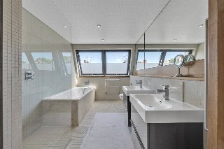 Shirland Mews, Maida Vale, London, W9