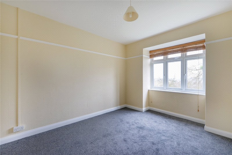 Devonshire Road, Forest Hill, London, SE23