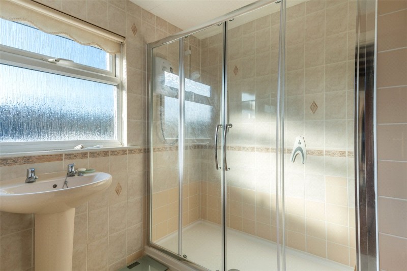 Sandy Lane, Colehill, Wimborne, Dorset, BH21