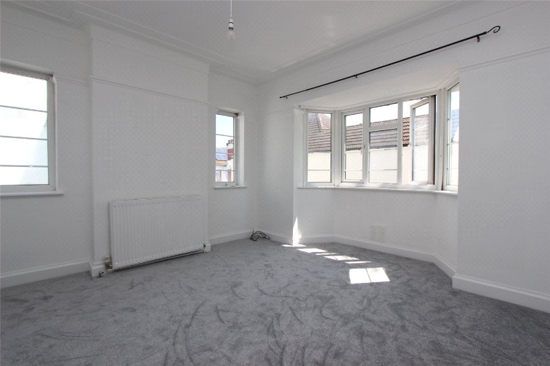 Highcliff Drive, Leigh-on-Sea, SS9