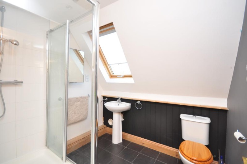 Soles Hill, Chilham, CT4