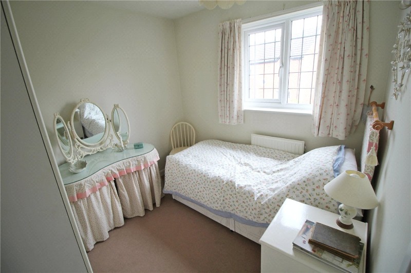 Hall Farm, Market Deeping, Peterborough, Lincolnshire, PE6