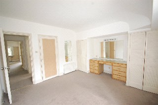 Westbourne Terrace, London, W2