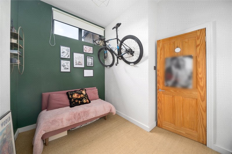 Thornlaw Road, West Norwood, London, SE27