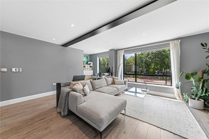 Elmers End Road, Beckenham, BR3