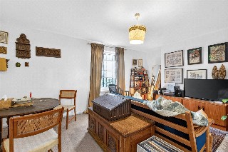 Dunstans Road, East Dulwich, London, SE22