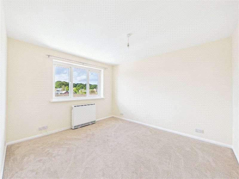 Sunnymead, Copplestone, Crediton, Devon, EX17