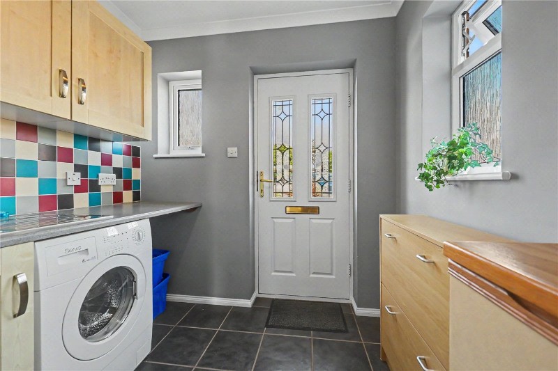 Lodore Avenue, Hellesdon, Norwich, Norfolk, NR6