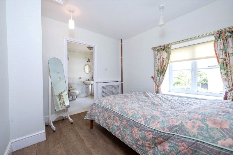 Walcot, Sleaford, Lincolnshire, NG34