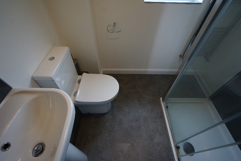 Lancelot Road, Stoke Park, Stapleton, Bristol, BS16
